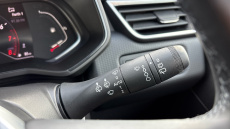 Renault Clio 1.0 TCe 90 Evolution 5dr Petrol Hatchback